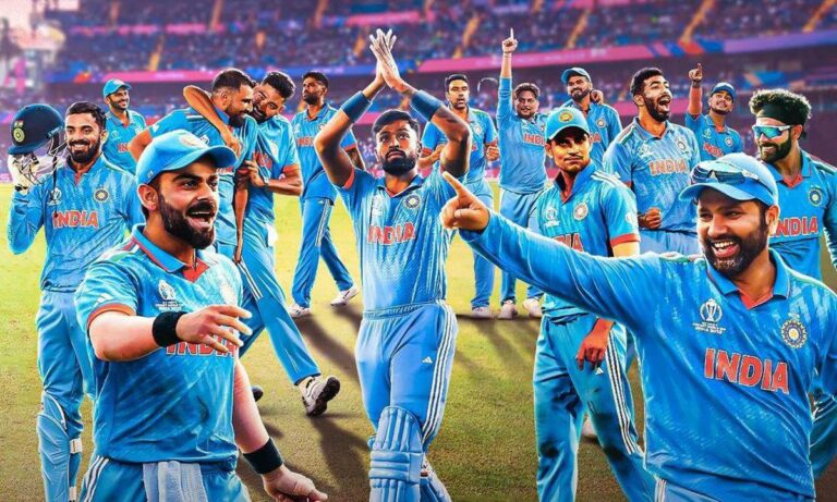 Gold365: Why It’s the Best Platform for Teen Patti and Cricket Betting