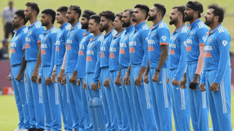 Regulatory Compliance in IPL Player Contract Non-disclosure Agreements: Laser247, Gold365, 11xplay