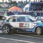 Top 10 SUVs with the Best Safety Features