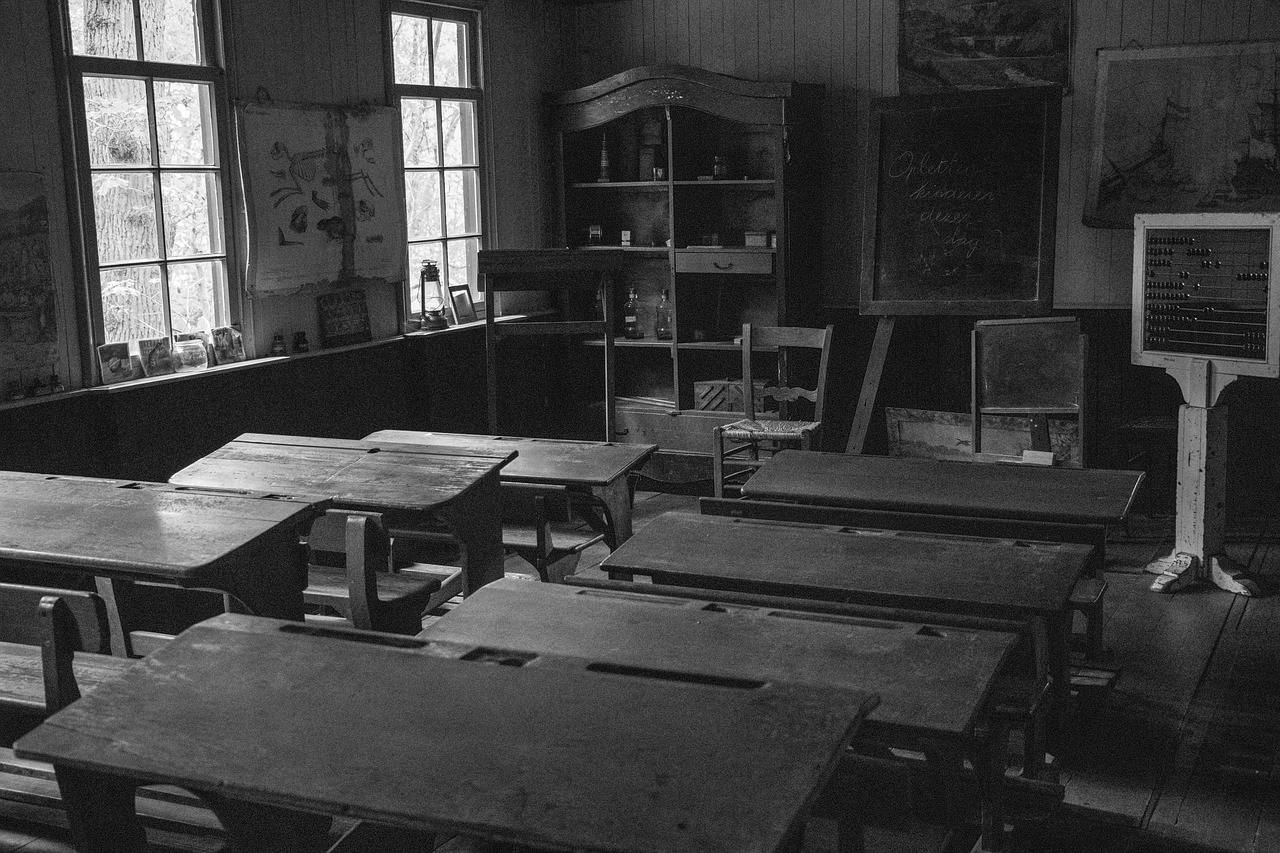 Addressing Food Insecurity Among Students: Strategies for Schools