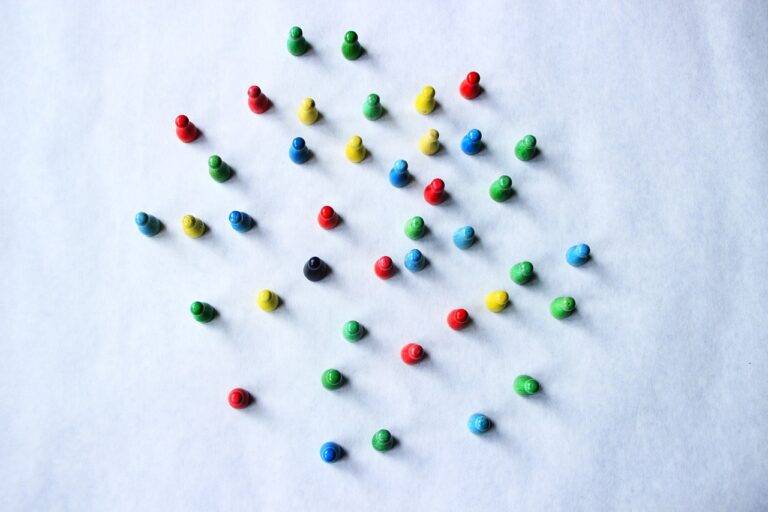 AI in Education: Personalized Learning Experiences