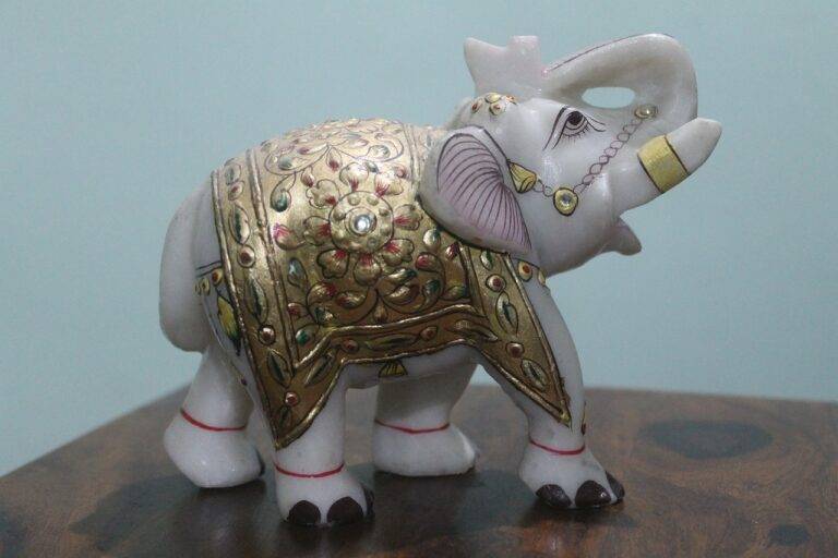 How Social Media Platforms Manage Election Misinformation