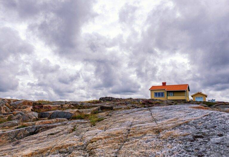 Choosing the Right Fencing for Your Home