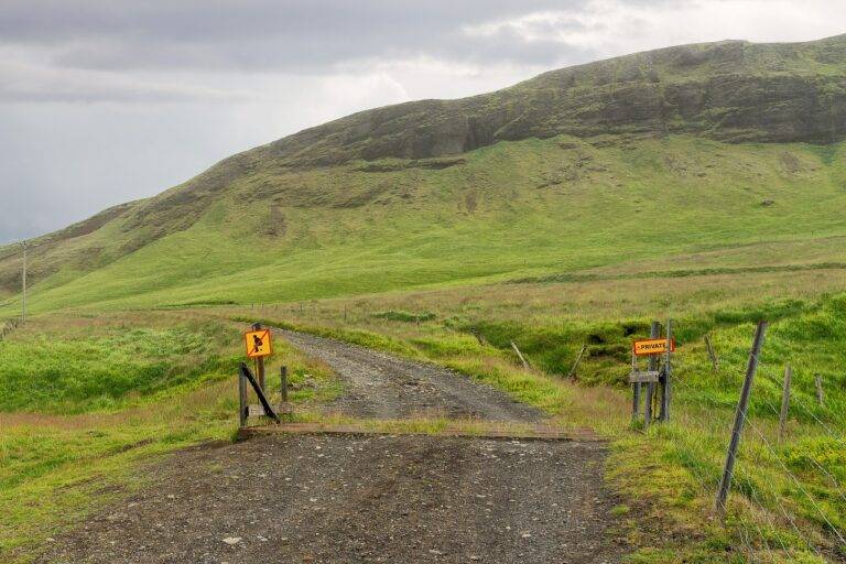 Travel Safety Tips for Global Explorers