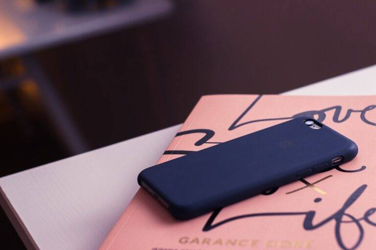 Exploring the Future of Remote Work: Challenges and Opportunities