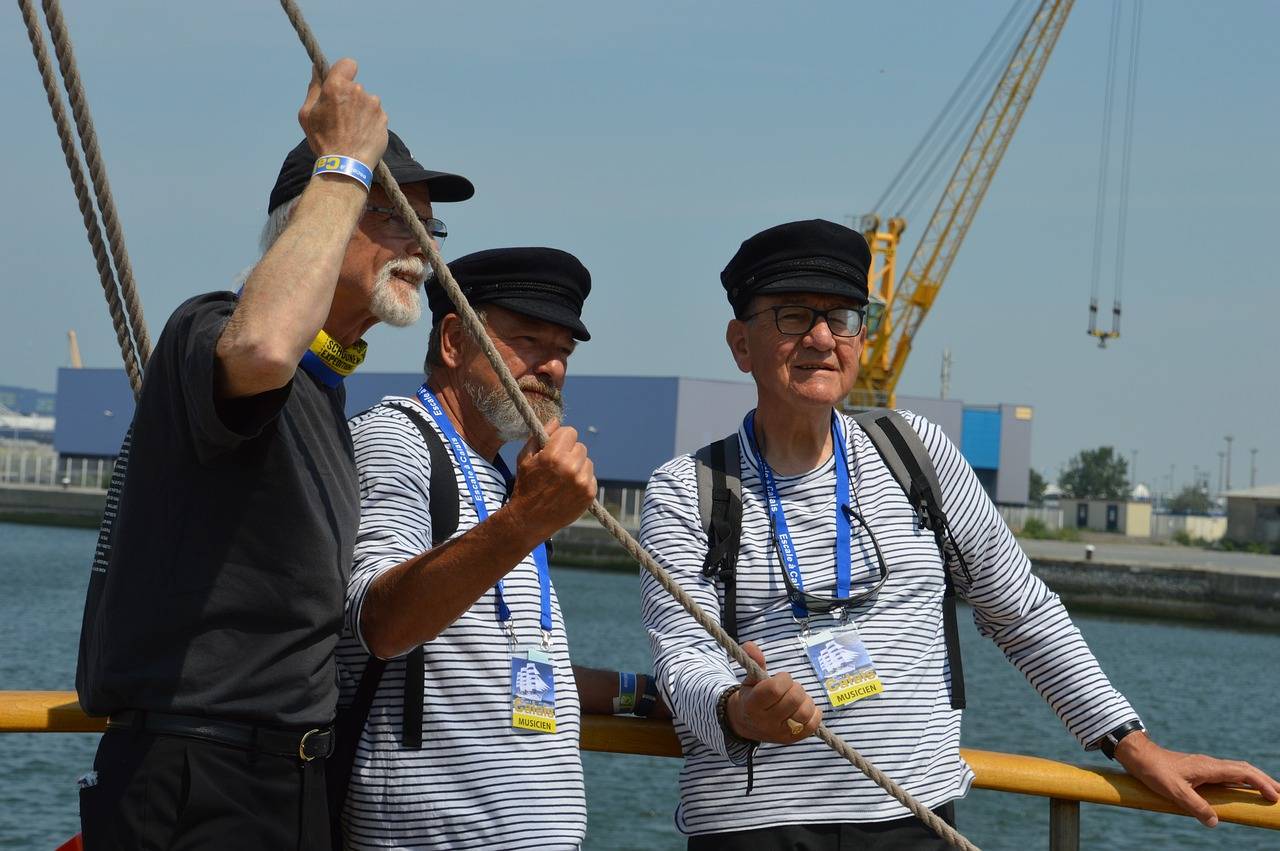 Virtual Concerts: Revolutionizing the Music Industry