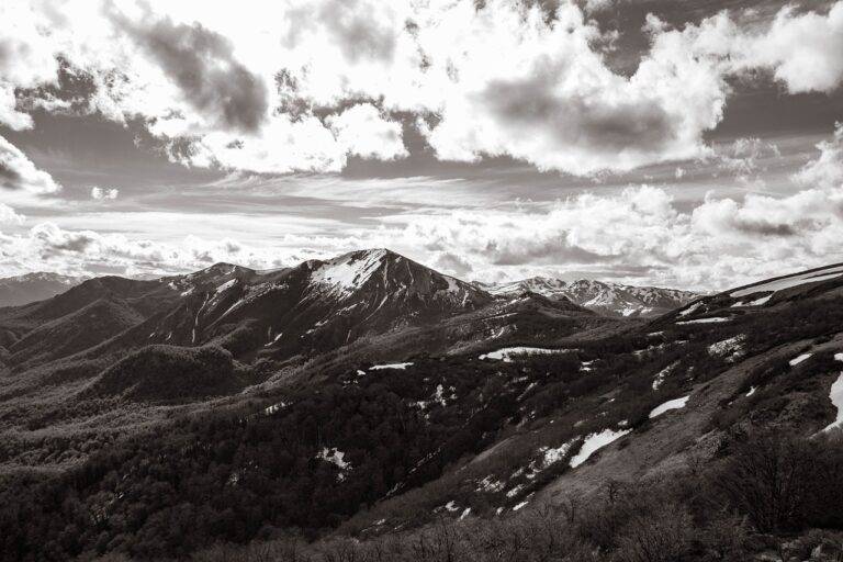 Sustainable Tourism Certifications Explained