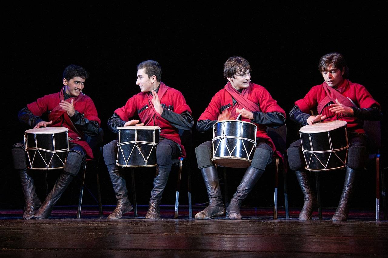 Examining the Influence of Gaming Culture on Fashion Trends