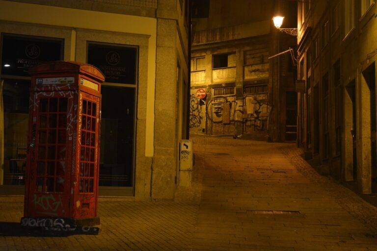 How to Add a Home Gym: Tips and Ideas