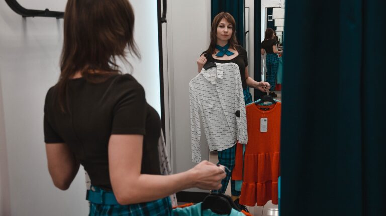 How Retailers Can Optimize Their Mobile Apps