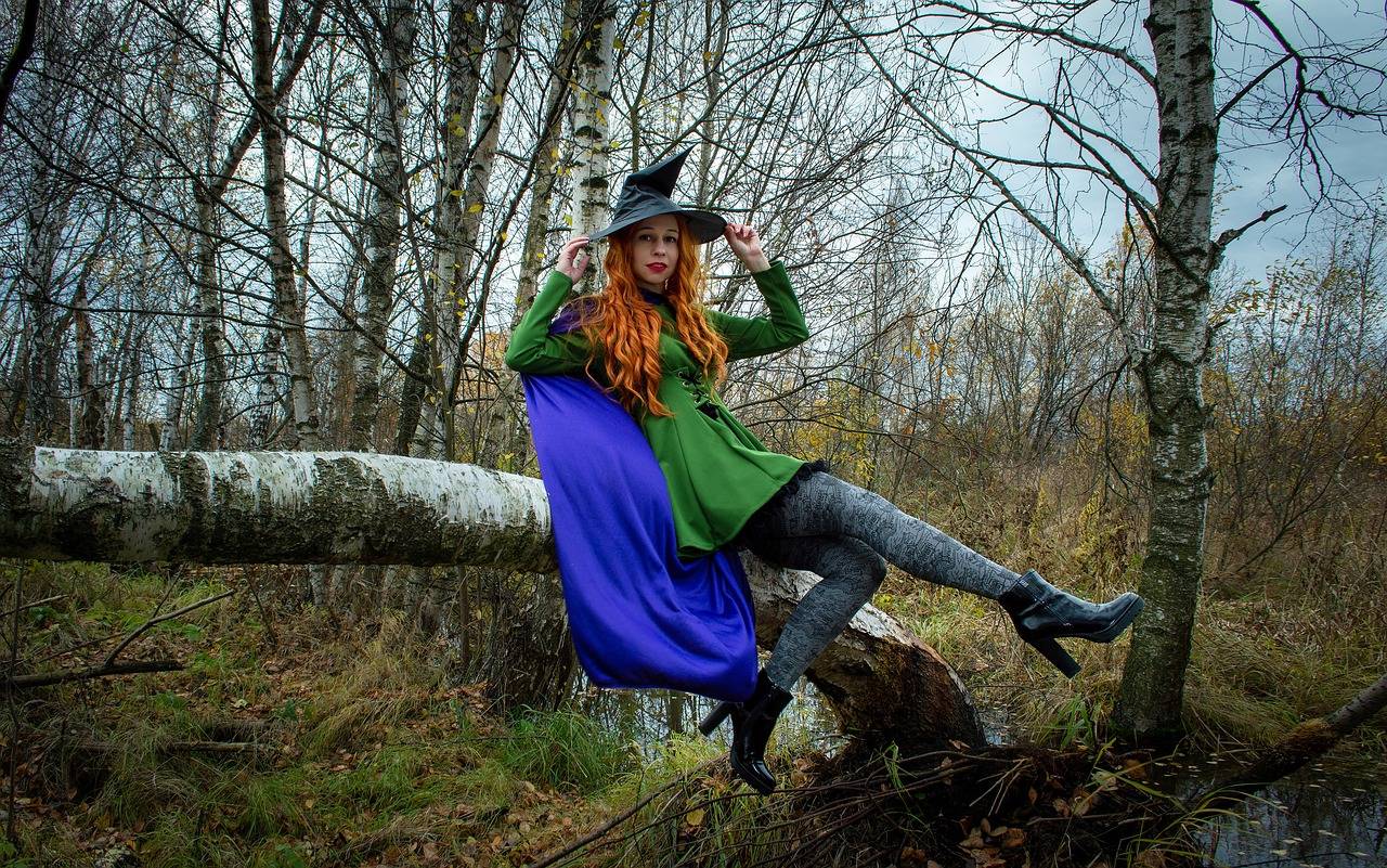 Fashion and Multiculturalism: Exploring Global Fashion Influences