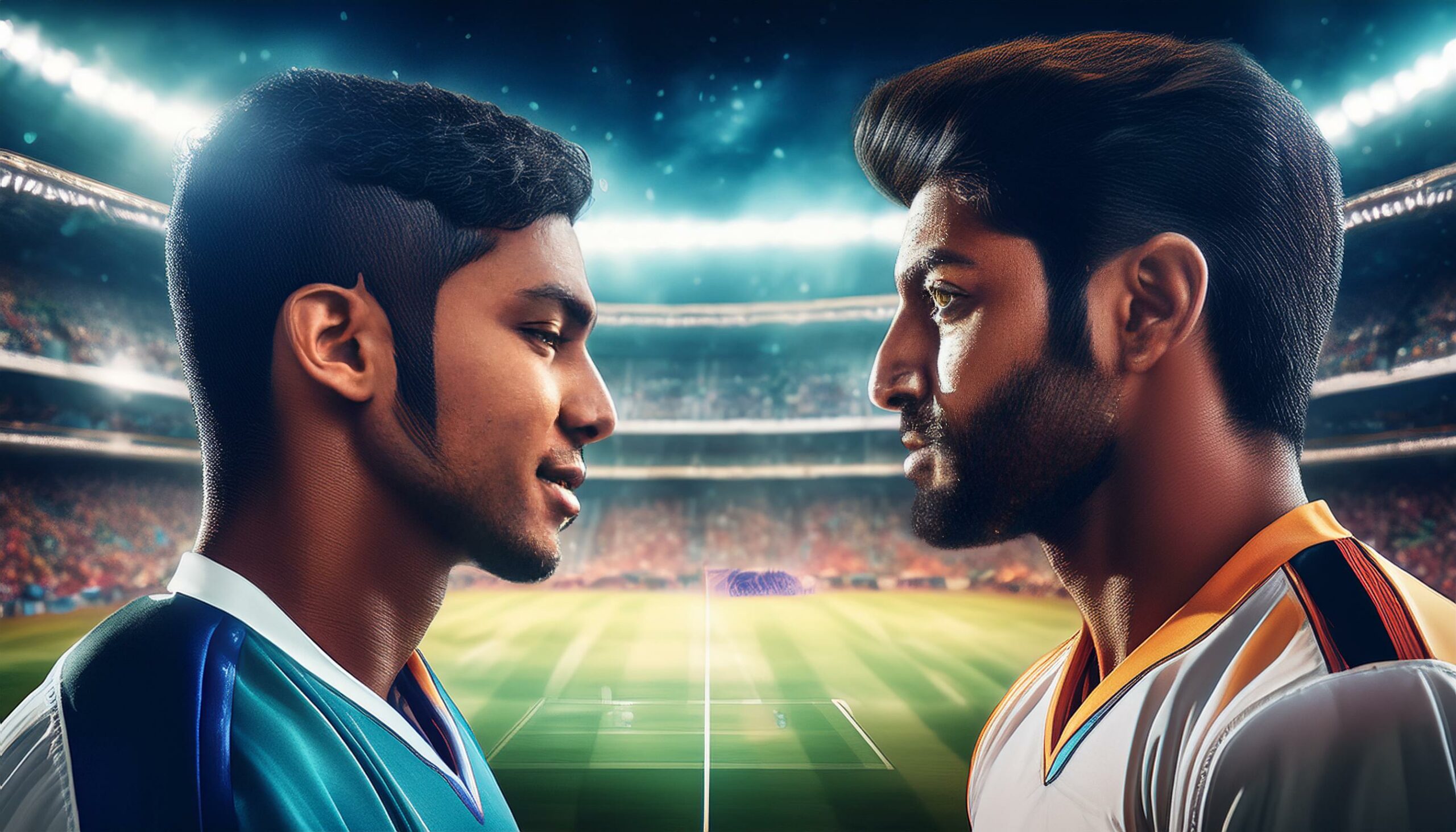 Diamondexch9: The Best Strategies for Betting on Major Cricket Tournaments