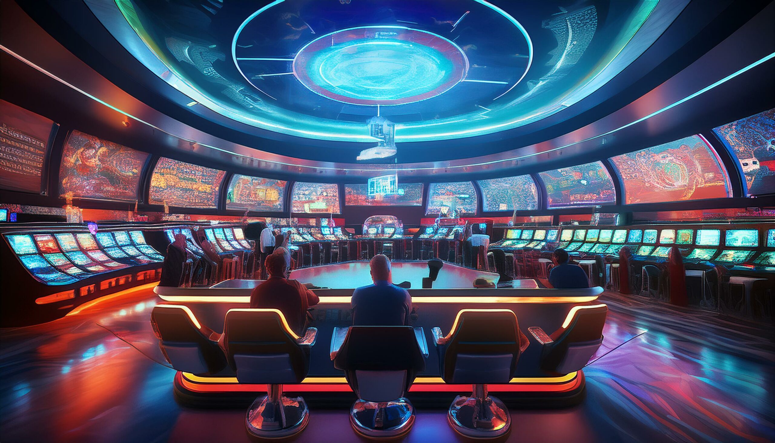 Reddy Anna Book: How to Bet on Most Runs Conceded by a Bowler