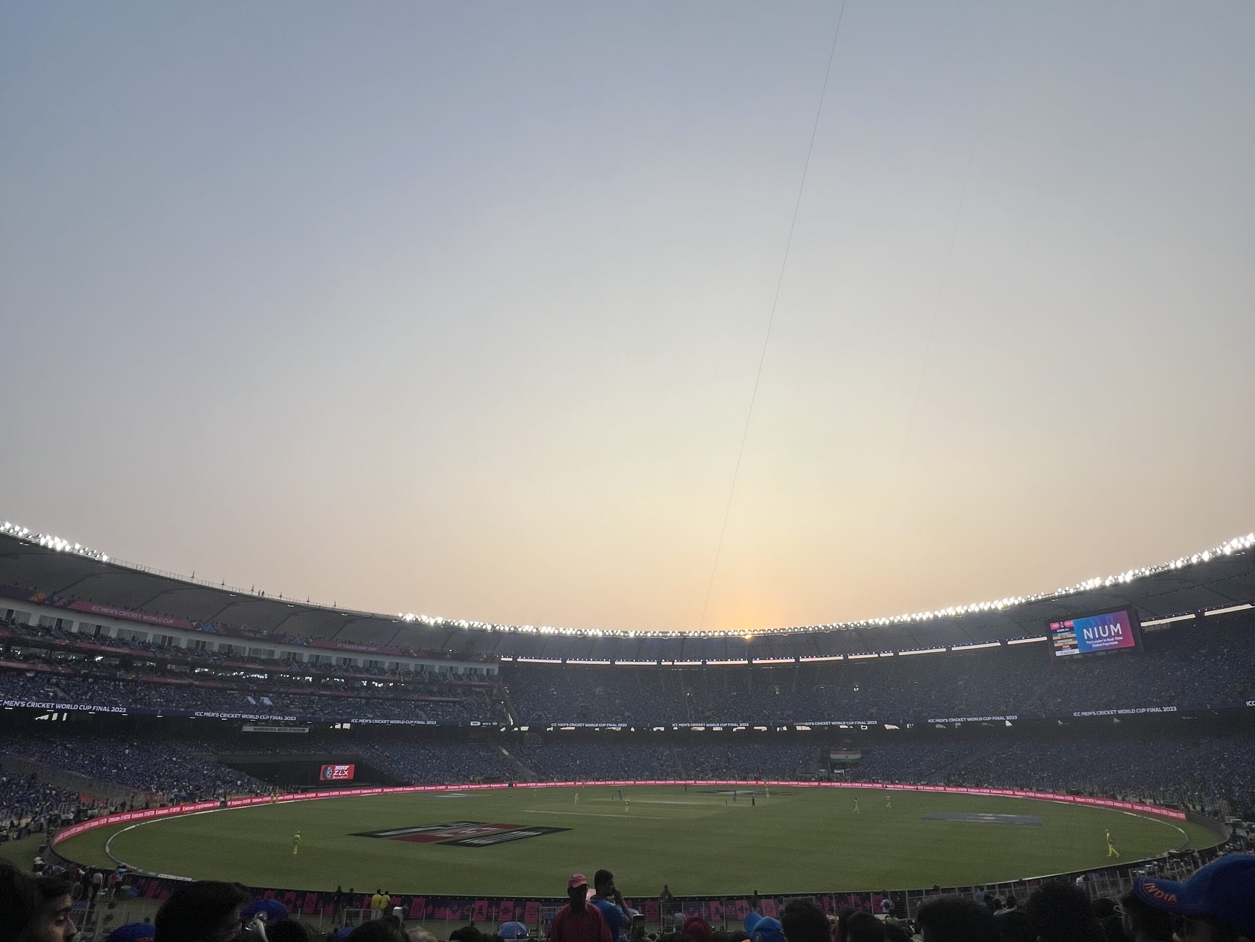 Mahadev Book Id, Mahadev Cricket Id, Mahadev Book New Id, Mahadev Book Id Login, Mahadev Online Book, Mahadev Book Online, Mahadev Signup, Mahadev Register, Mahadev Login Id, Mahadev Id, Mahadev Book Number, Mahadev Book Betting, Mahadev Book Login, Mahadev Online Id, Online Cricket Id, Cricket Id, Cricket Id Online, Cricket Online Id, Online Betting Id, Cricket Betting Id, Get Cricket Id, Best Online Cricket Id, Online Cricket Id Provider, Cricket Id Provider, Trusted Cricket Id