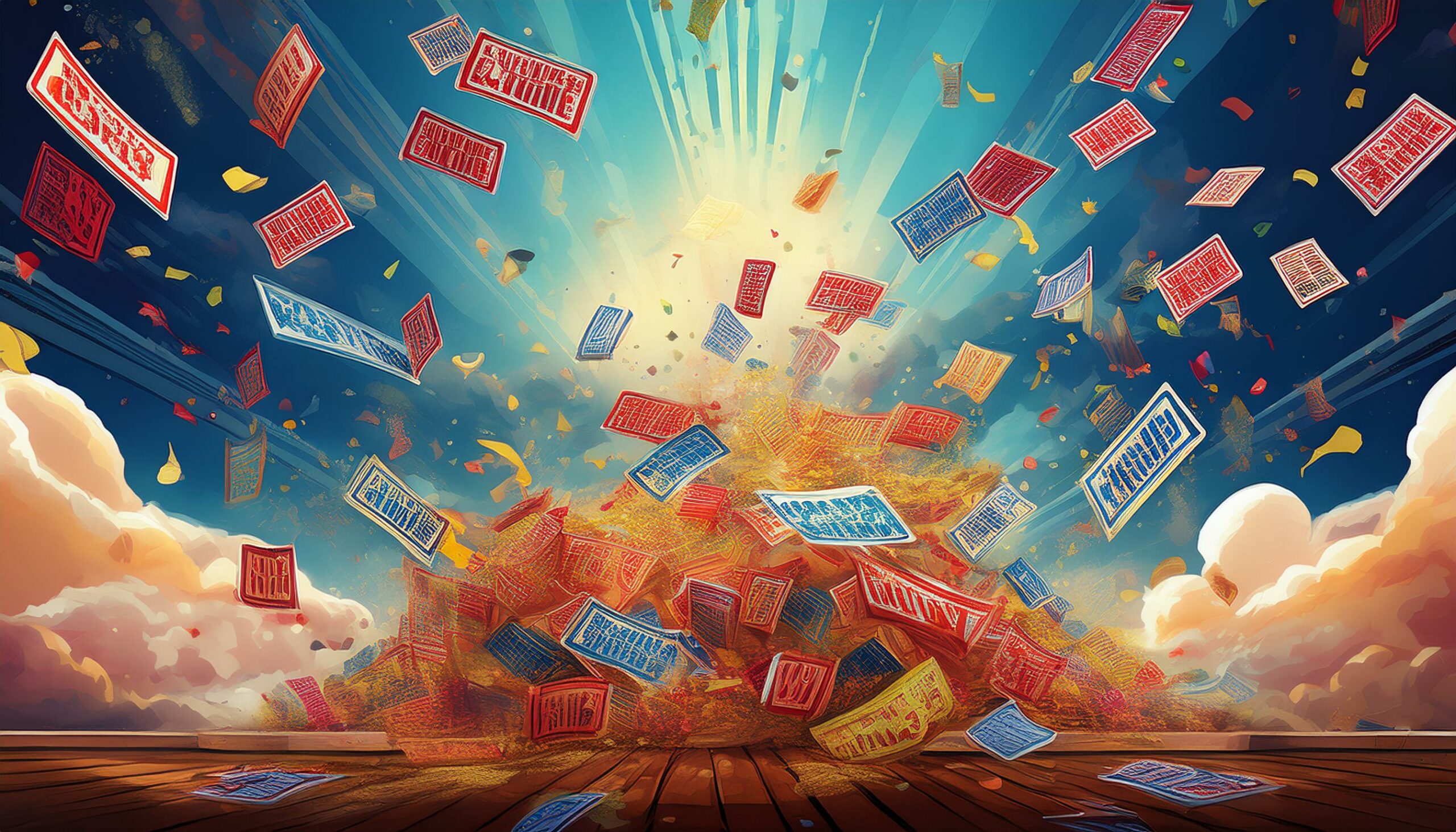 First Ball of the Match: A Key Moment in Cricket Betting