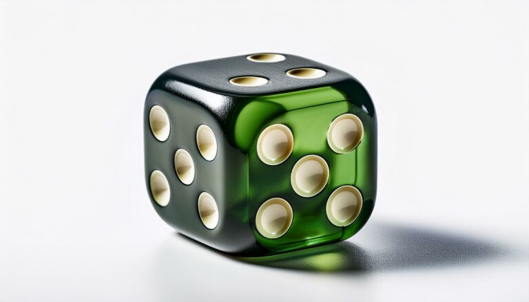 The Future of Cricket Betting: Trends to Watch on 99exch