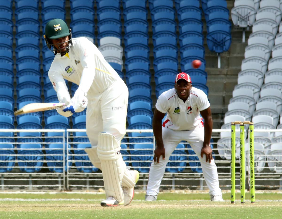 11xPlay Online, 11xplay Login, 11xplay Registration: