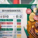 Lotus365 Vip, Lotus365 Win Id