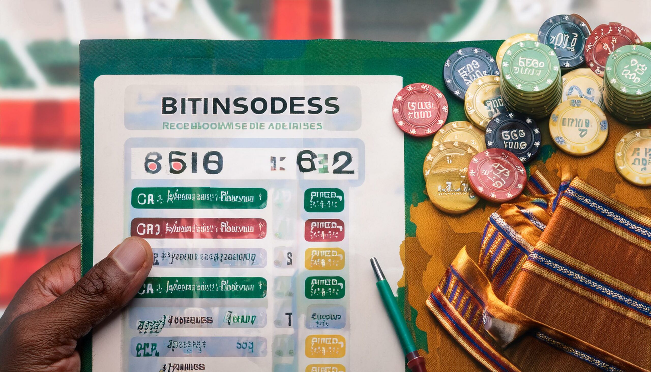 Lotus365 Vip, Lotus365 Win Id