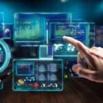 BetBhai9 Book, Betbhai9 Login, Betbhai9 Signup: 