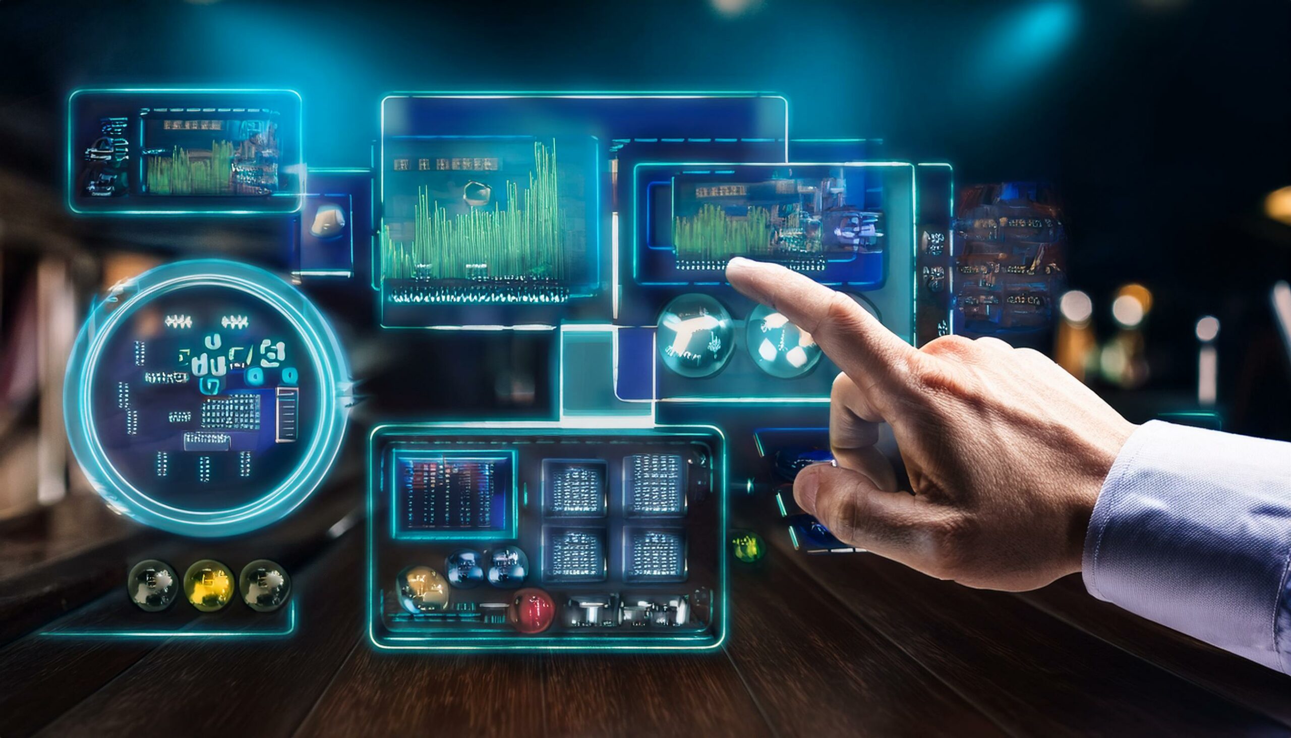 BetBhai9 Book, Betbhai9 Login, Betbhai9 Signup: 