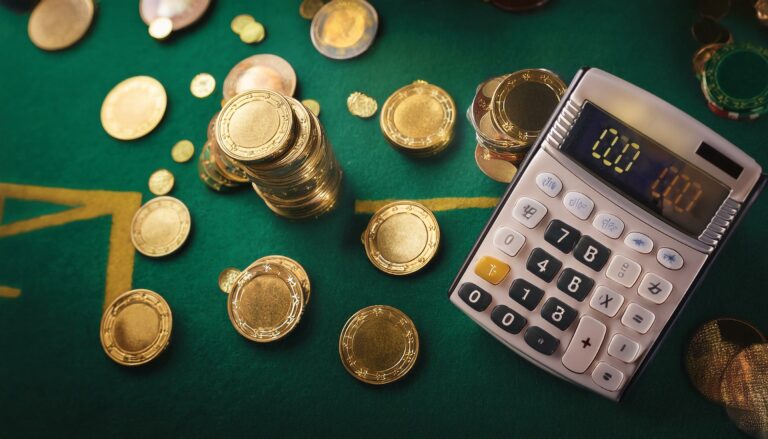 How to Win Consistently on 11xPlay: Expert Insights