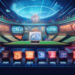 Mahadev Book Id, Reddy Anna Book