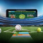 When Is The Next Gold365 Site Update Planned?