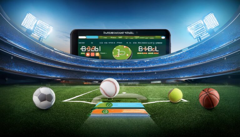 When Is The Next Gold365 Site Update Planned?