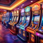 Play247 Review 2026: Comprehensive Guide, Features, Bonuses & Safety Tips