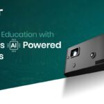 Gold365 Review: Secure Gold Trading Platform & Its Synergy with 11xplay Pro