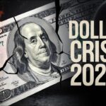 Discover the Power of 99exch: A Comprehensive Guide to India's Leading Trading Platform