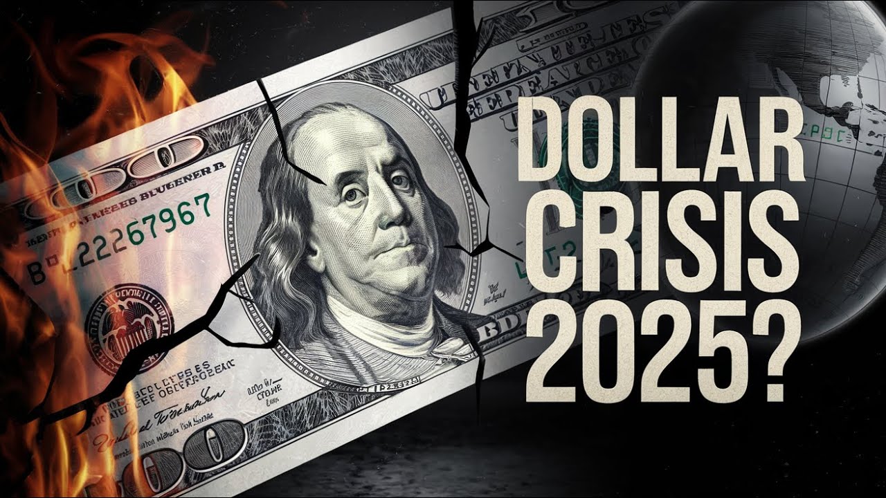 Discover the Power of 99exch: A Comprehensive Guide to India's Leading Trading Platform