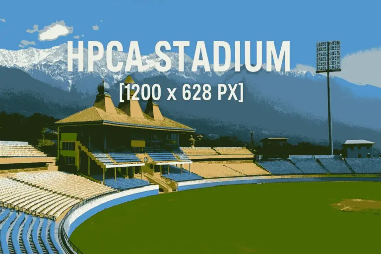 Understanding Lotus365 ID: Benefits, Features, and How It Shapes Online Gaming and Betting