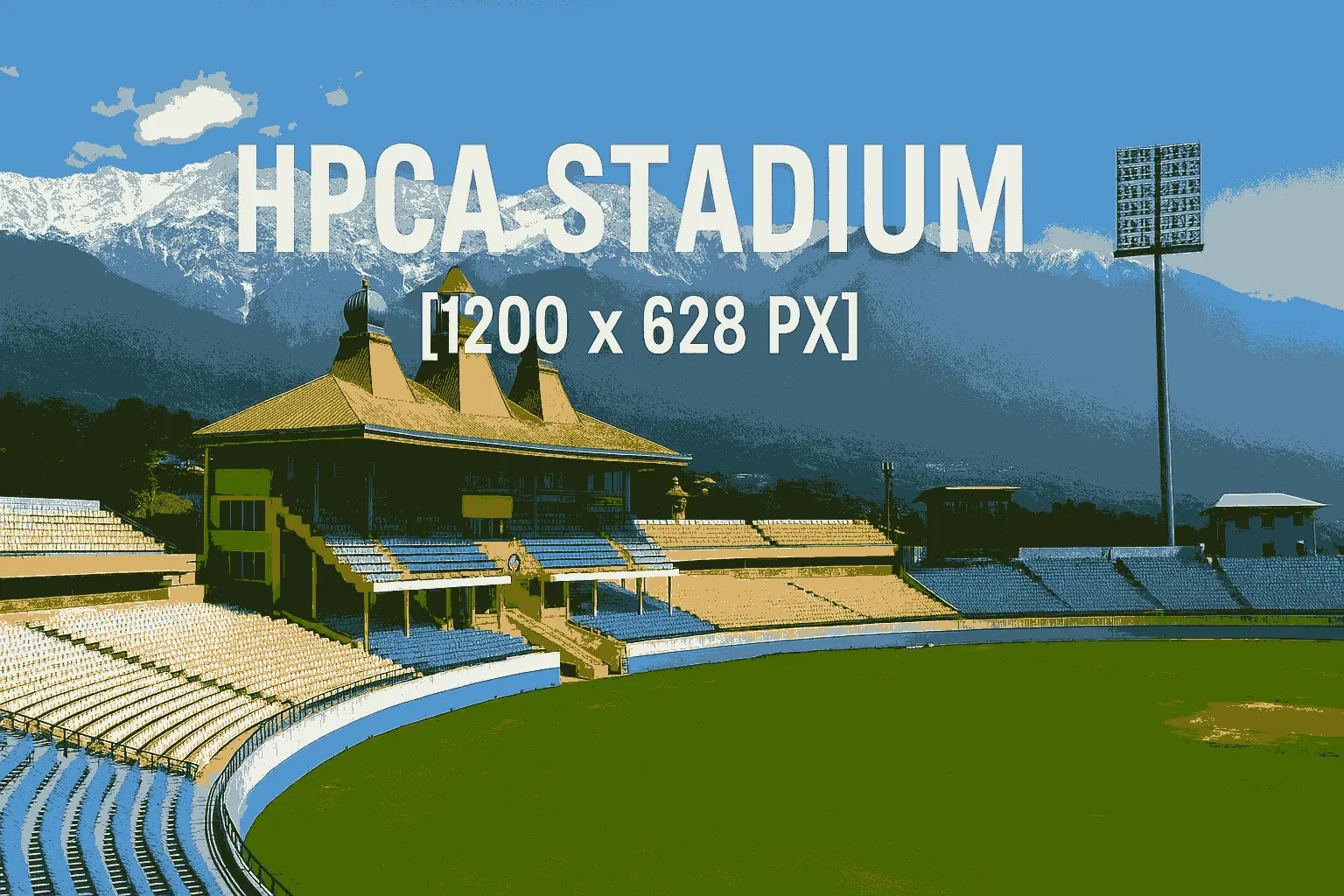 Understanding Lotus365 ID: Benefits, Features, and How It Shapes Online Gaming and Betting