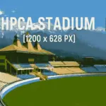 Reddyanna Pro: Transforming Digital Publishing with Kabook99 Collaboration